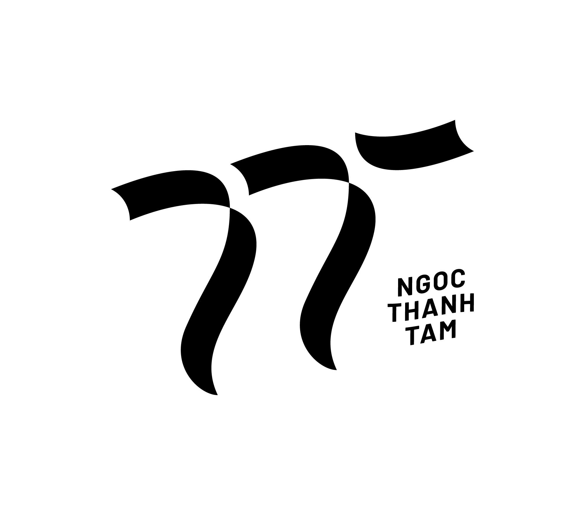 ngocthanhtam.com